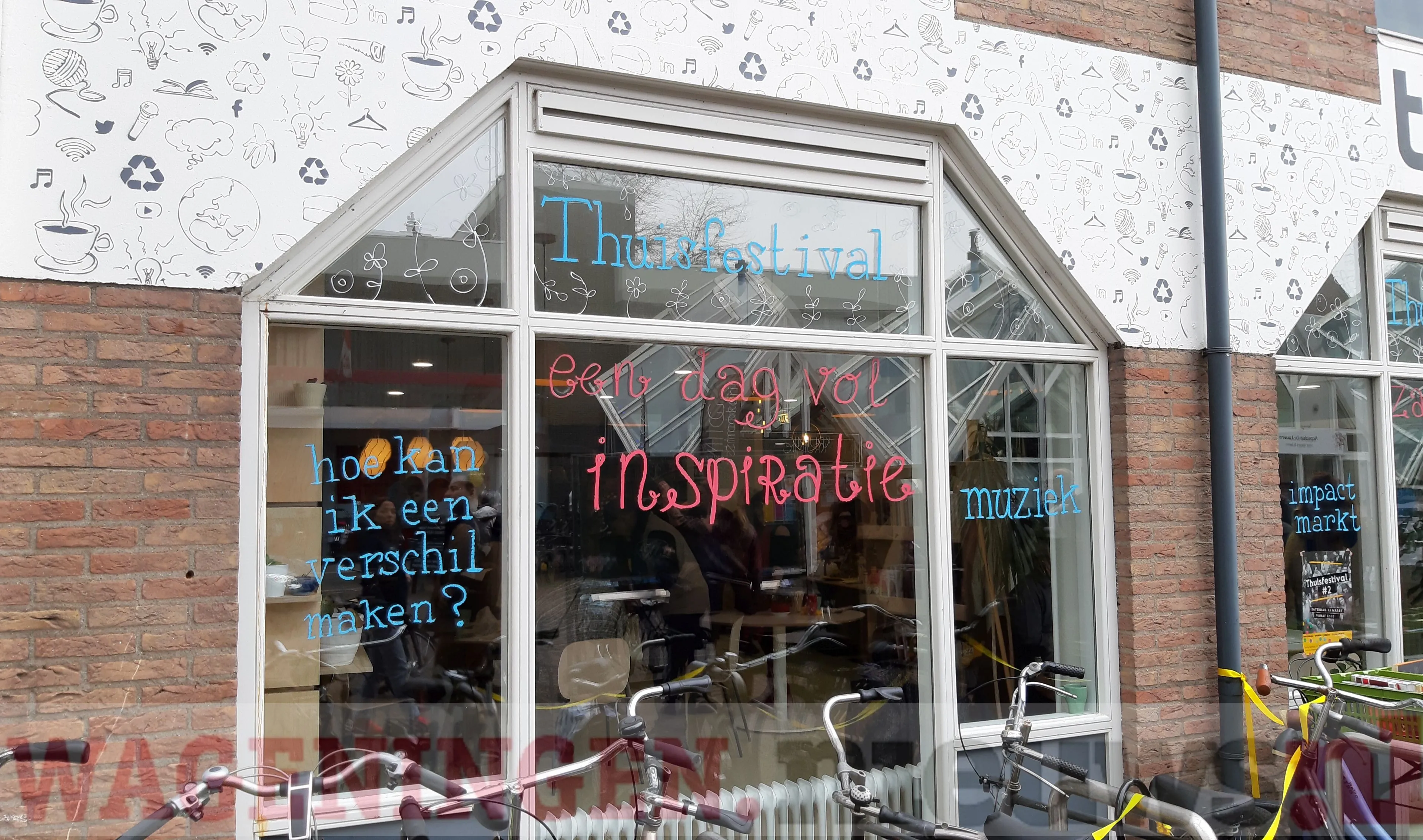 thuisfestival 3