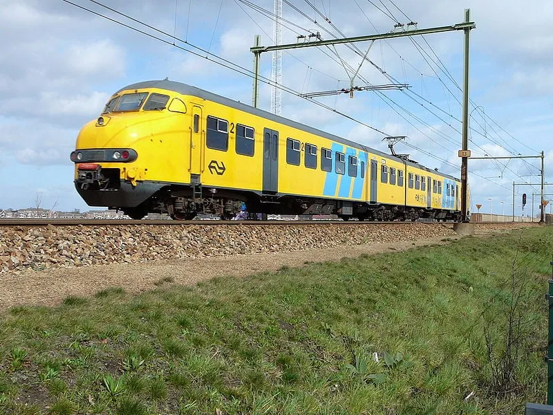 trein martijnvanvulpen wikimeida