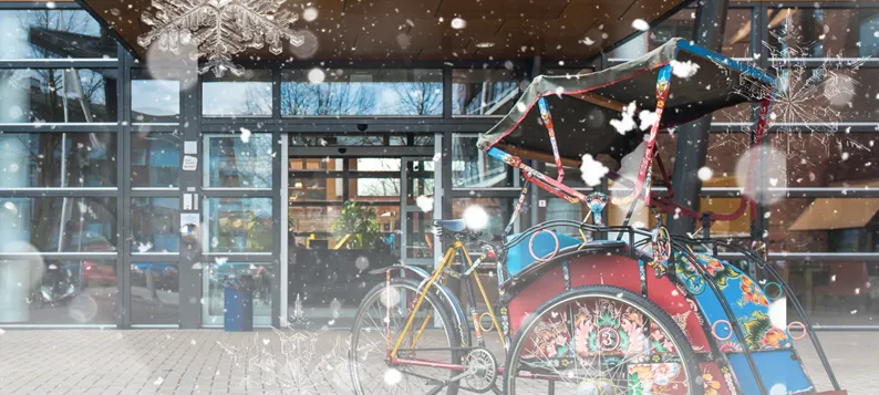 wintermarkt rk 002