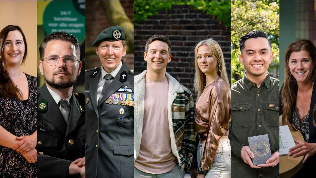 witte anjer prijs 2024nationaal comite veteranendag