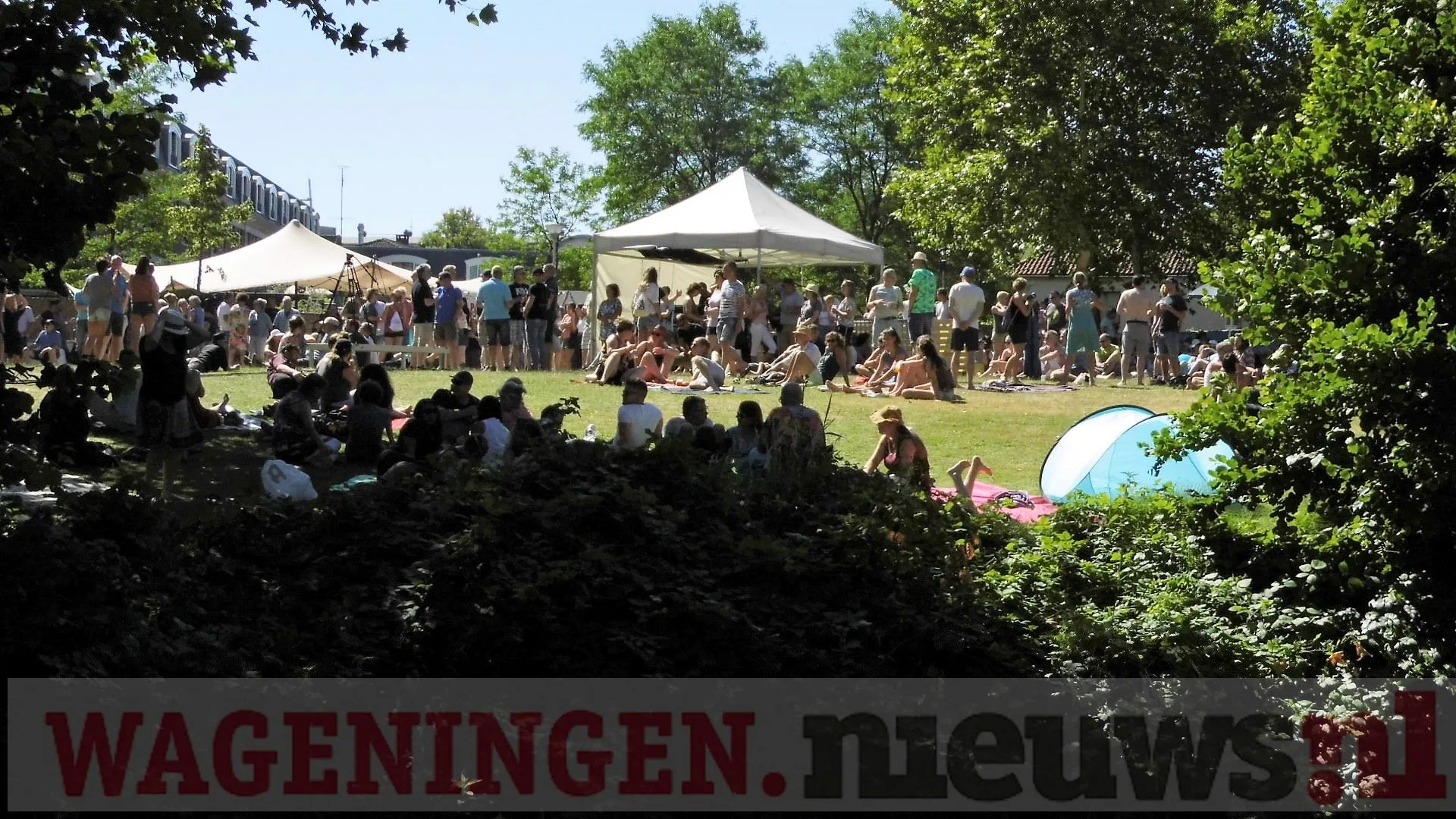 woetstok 2018 2