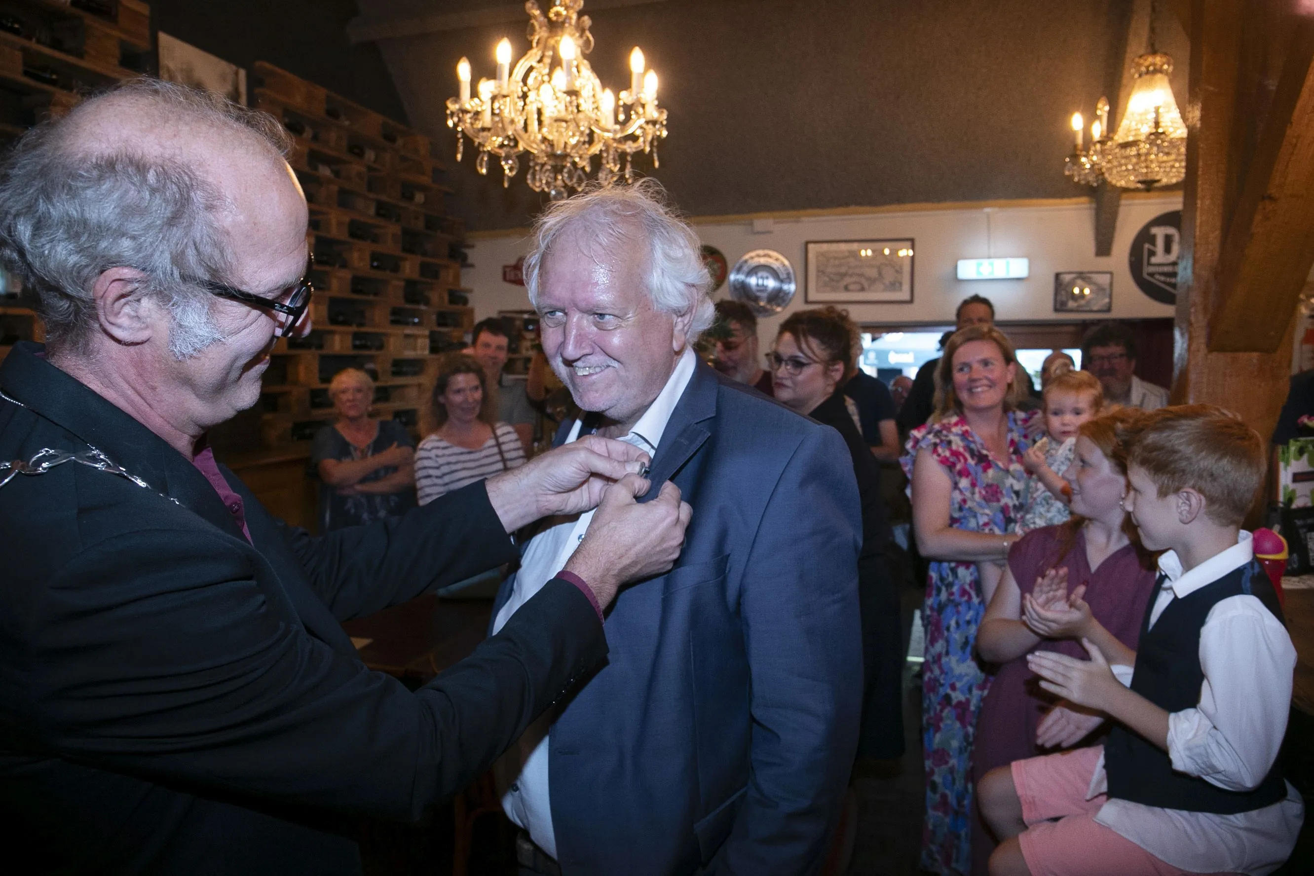240827wijnacker02