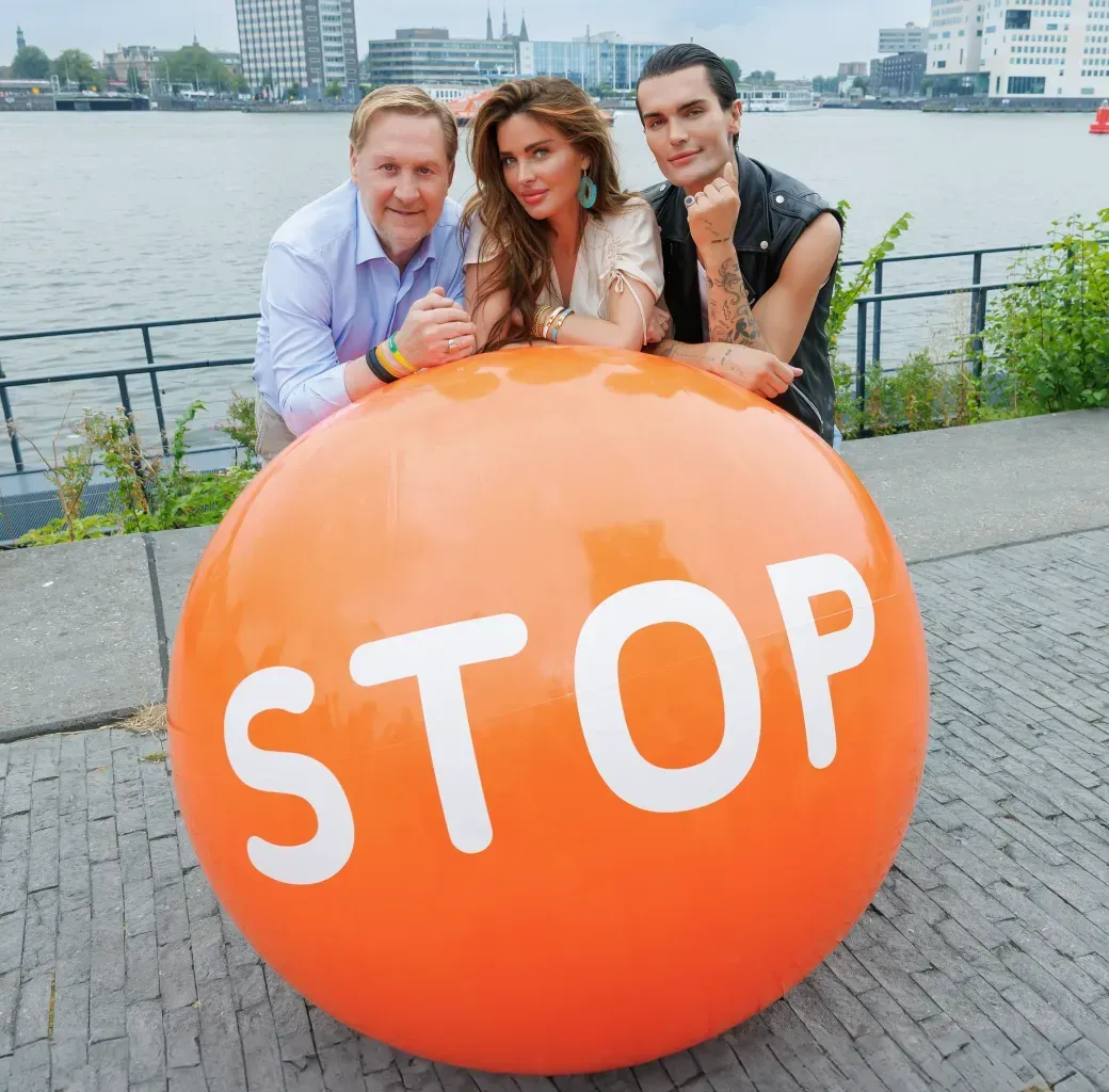 persfoto stoptober 2024 longfondspng