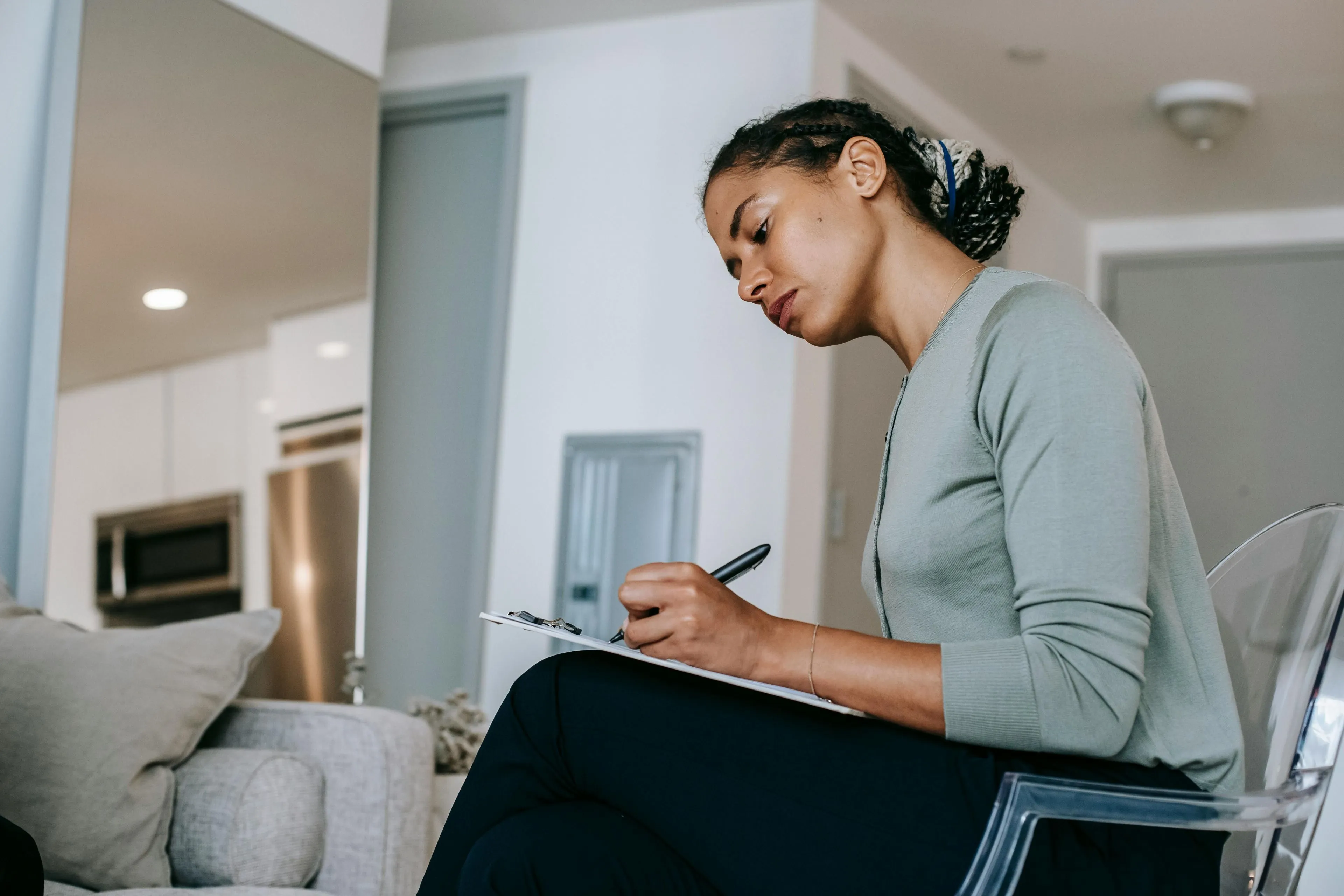 pexels rechtnet advocaten