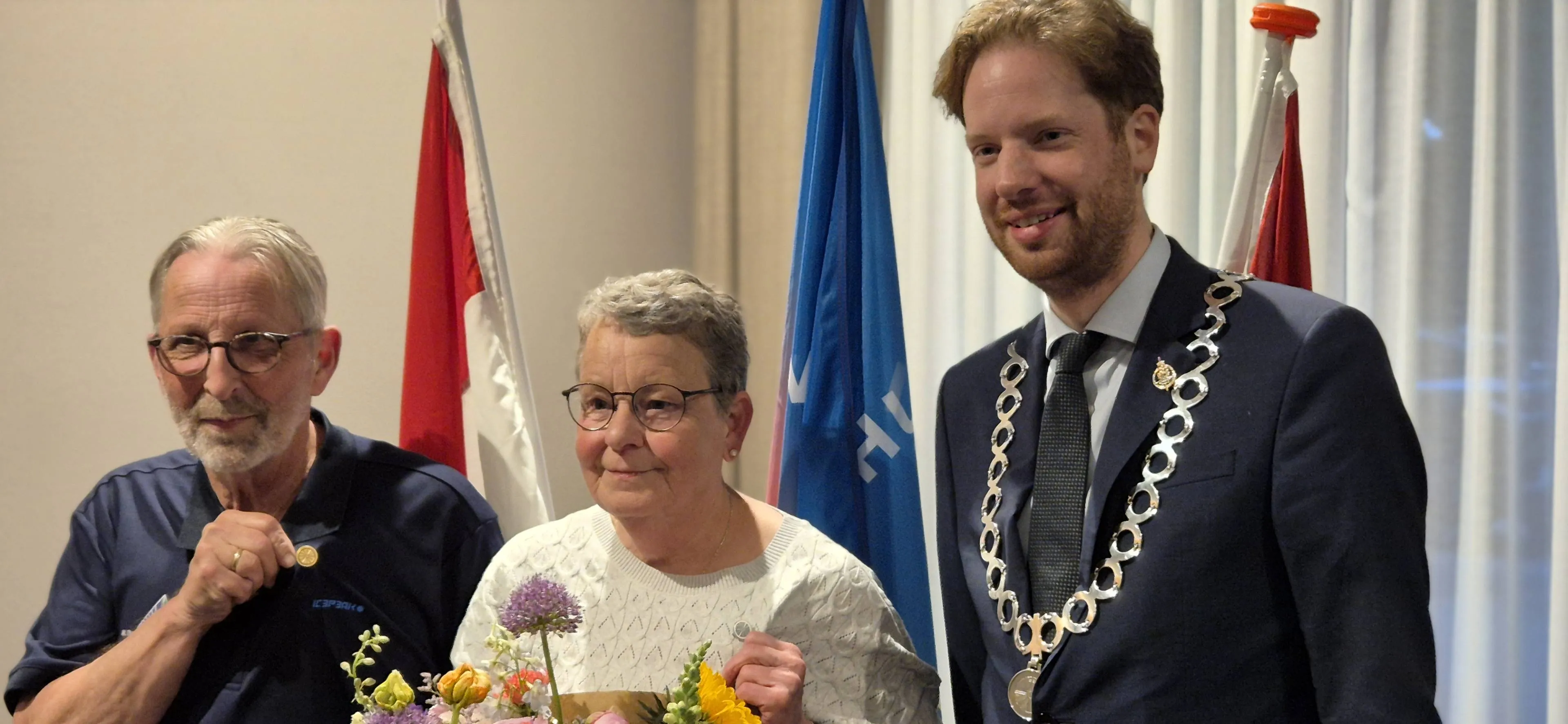 wagenings erezilver 2025 5 meijpg