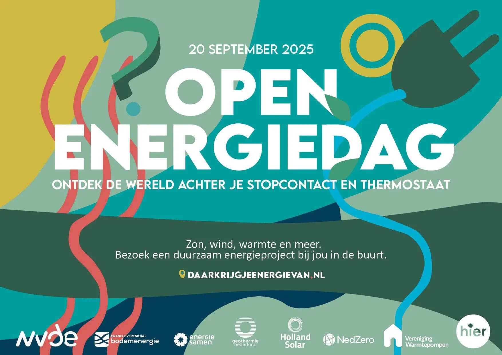 OPENENERGIEDAG25 -  met logos2