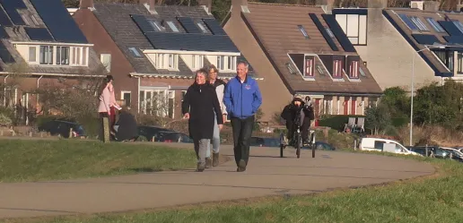 dijk_wag_gem Wageningen