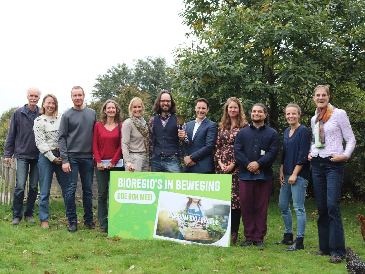 A-Inluiden-Bioregio-Zuid-Veluwe-7-oktober-2025-groot-1536x1152