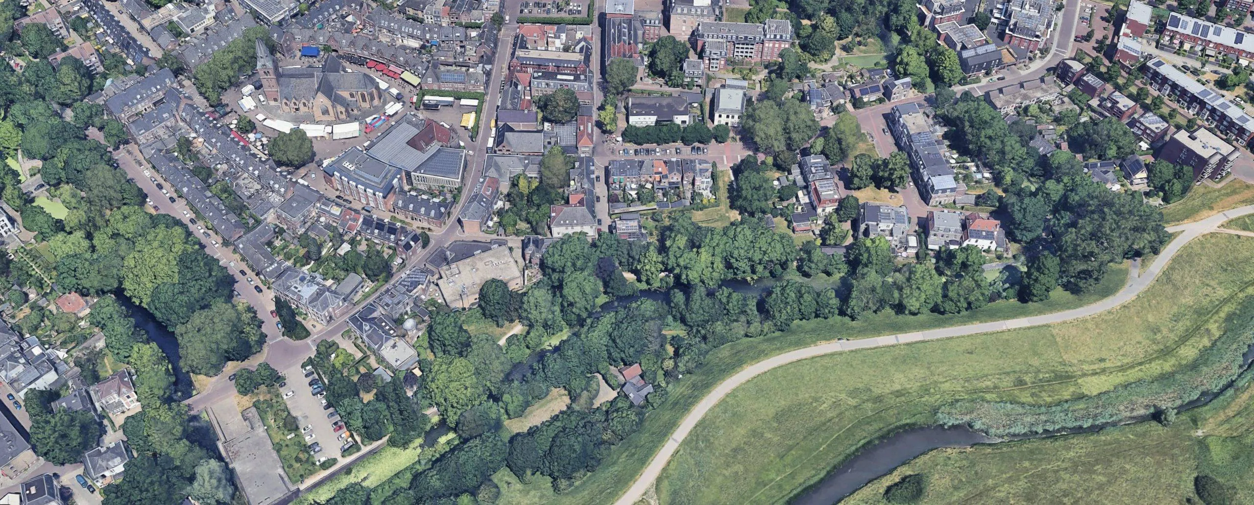 Wageningen-banner-scaled