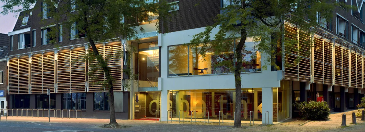 header-verbouwing (1).rendition.1280.2048