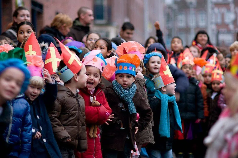 Ivo van der Ent Flickr groot