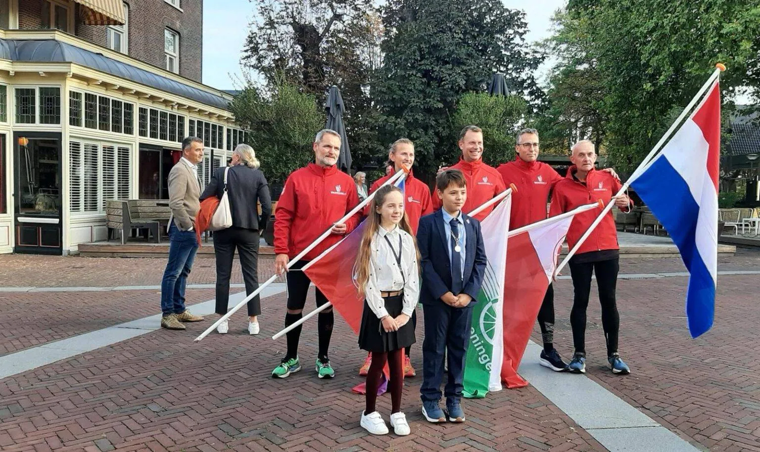 WhatsApp-Image-2025-11-06-at-10.05.56-e1762443489474-1536x914