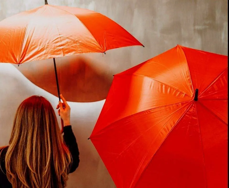 17decemberFairSquare(1) liggend