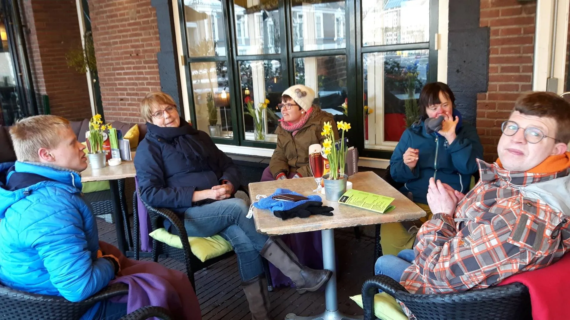 2._12_Feb_2017_terasje_DroomhuisWageningen