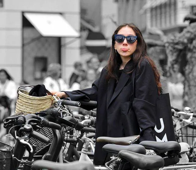 BOB campagne.1.Pixabay