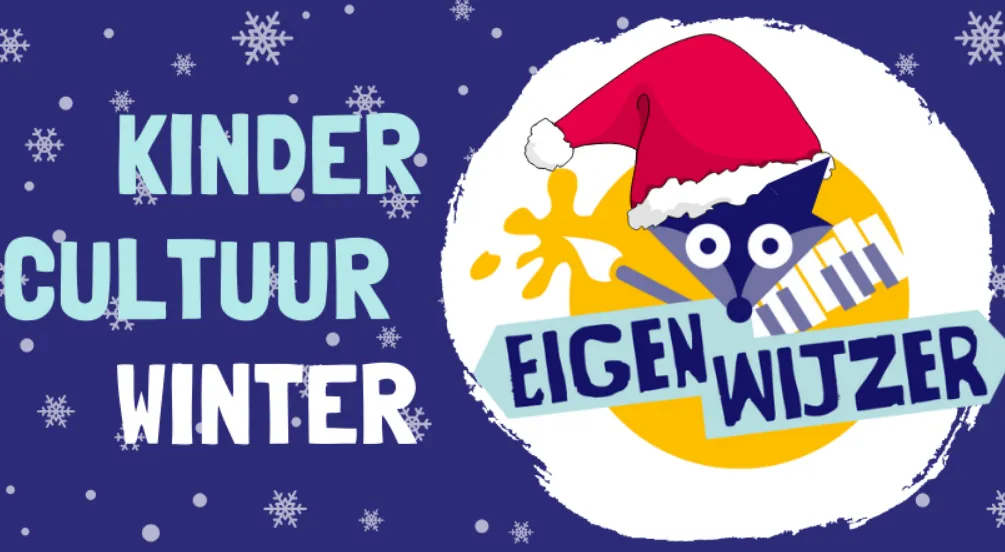 Screenshot 2025-12-29 at 19-56-09 KinderCultuurWinter