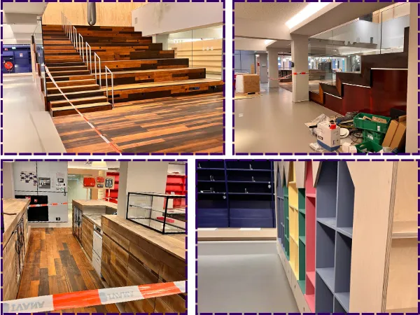 update-18-12.rendition.1280.2048