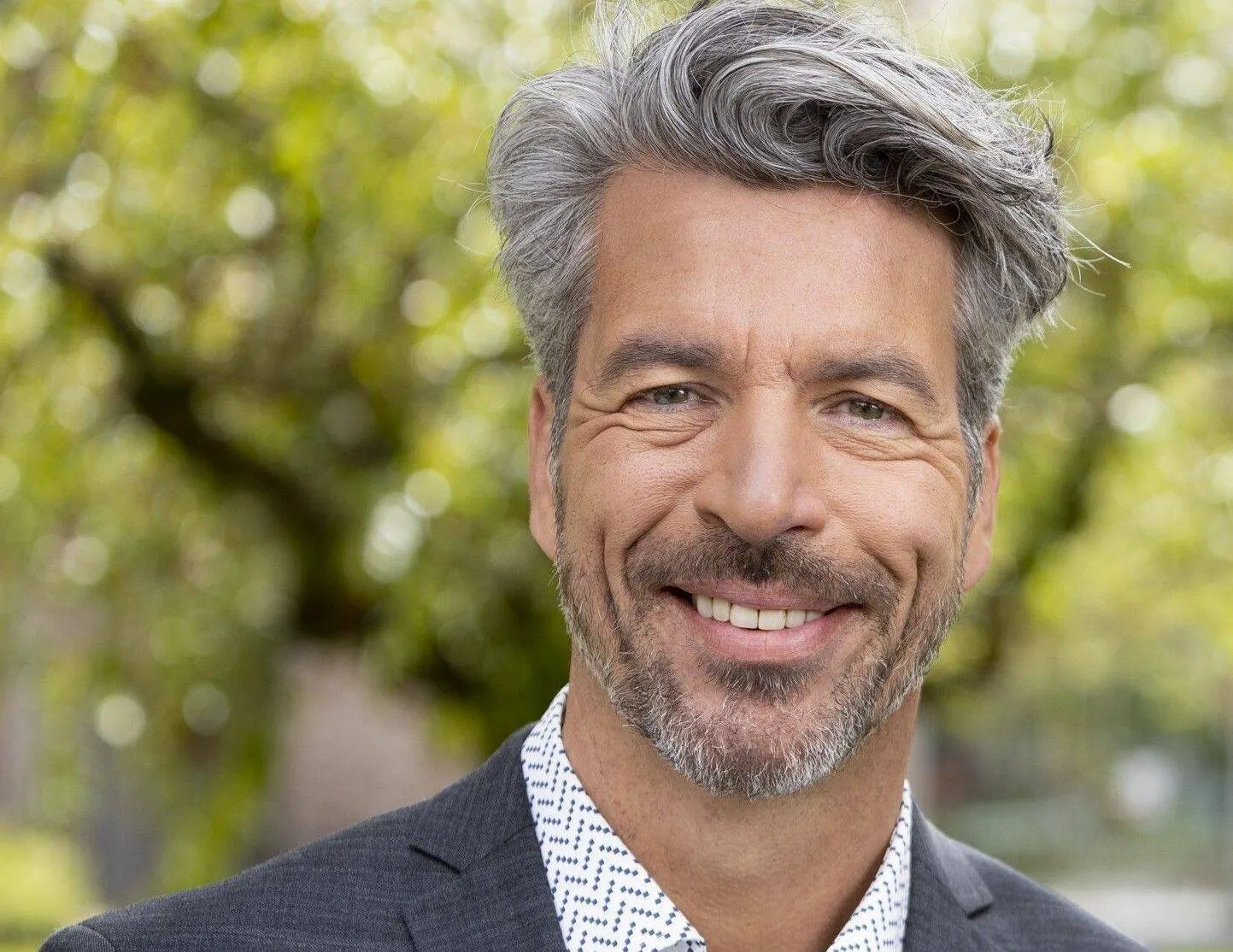 Marco Grob, foto_ Wessel Spoelde liggend