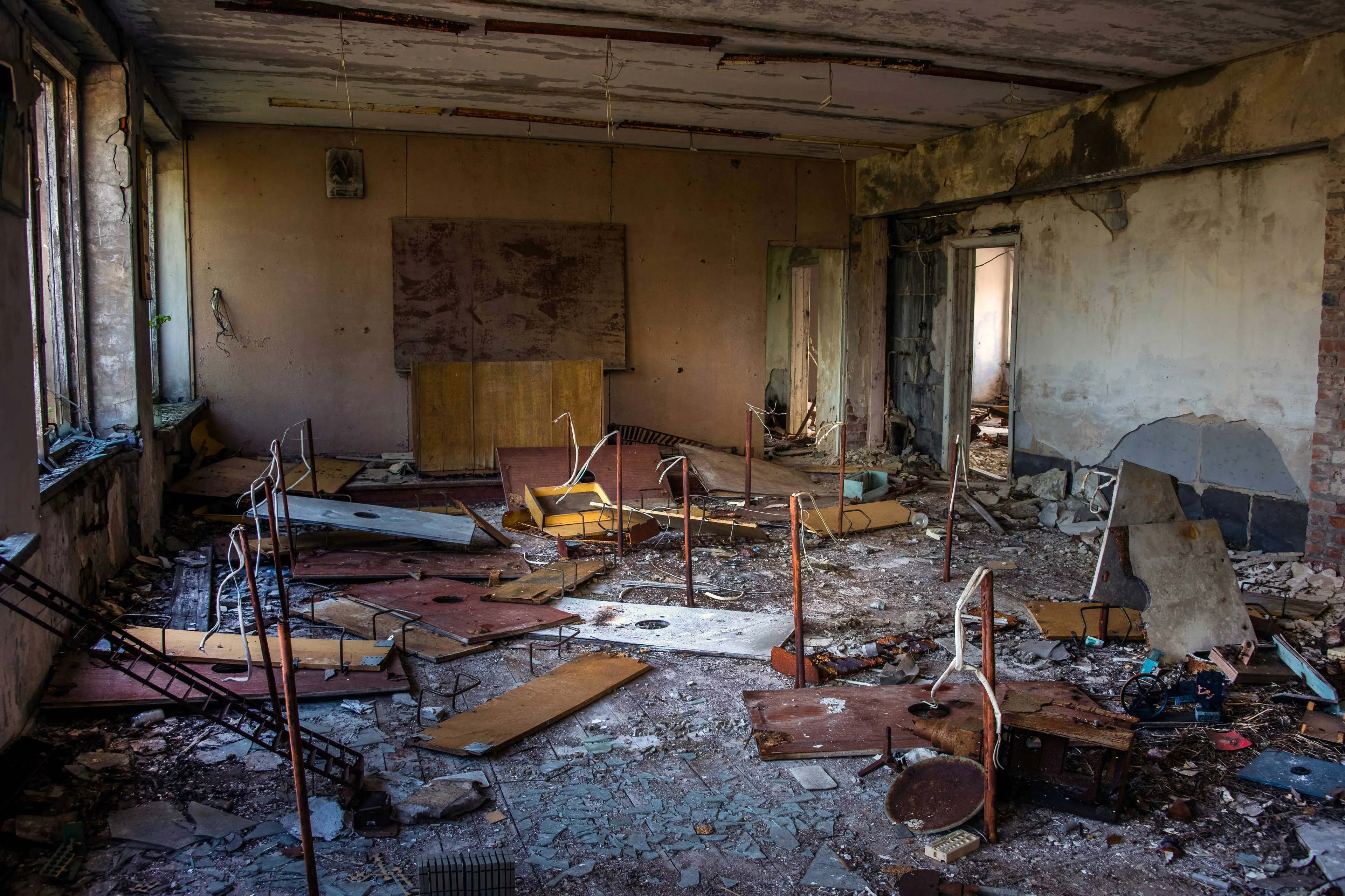 BBLTHK_20190426_Tsjernobyl_Vr--442_