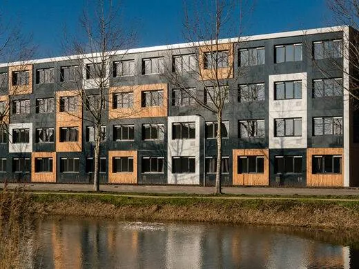 csm_Nieuwe-Kanaal-waterkant_2623f30577