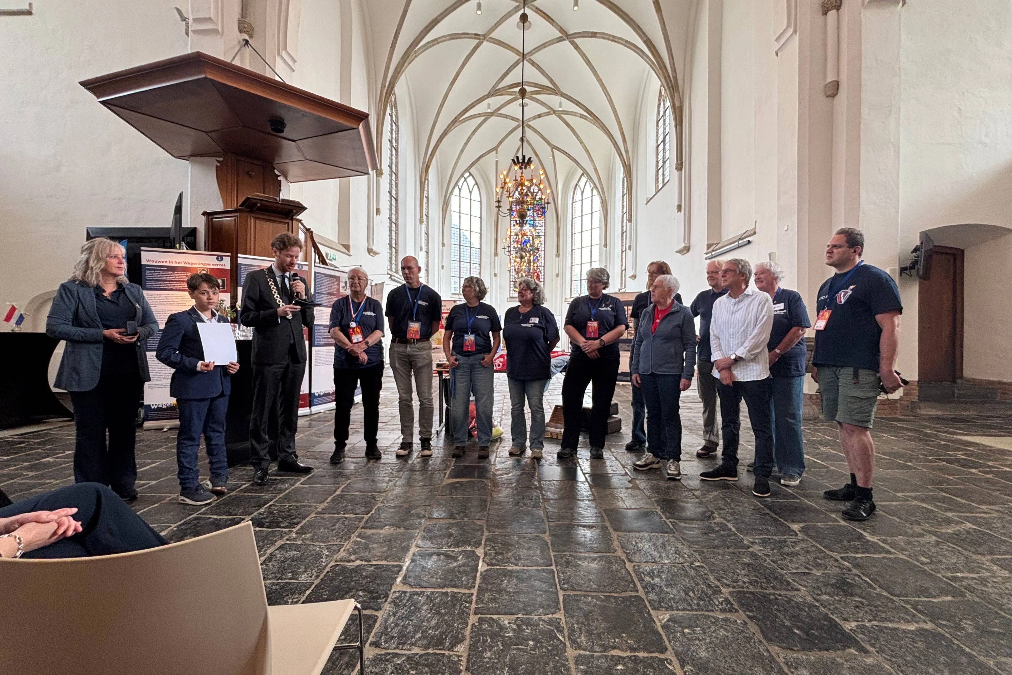 Erezilver 4Meiwerkgroep (2)