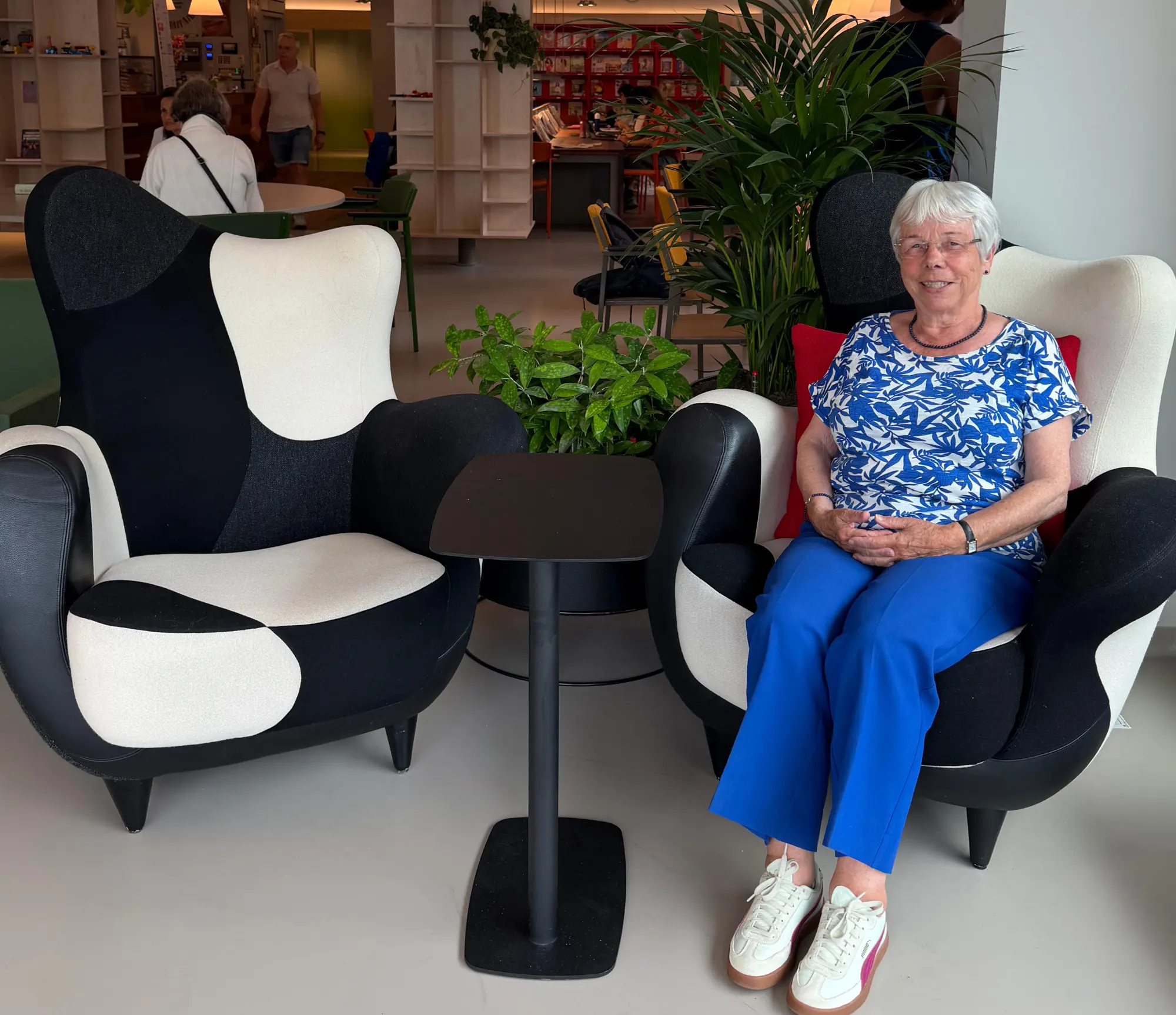 Bijlage persbericht de bblthk_2zi