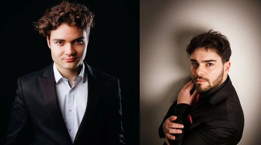 Euregio Rijn-Waal Pianofestival