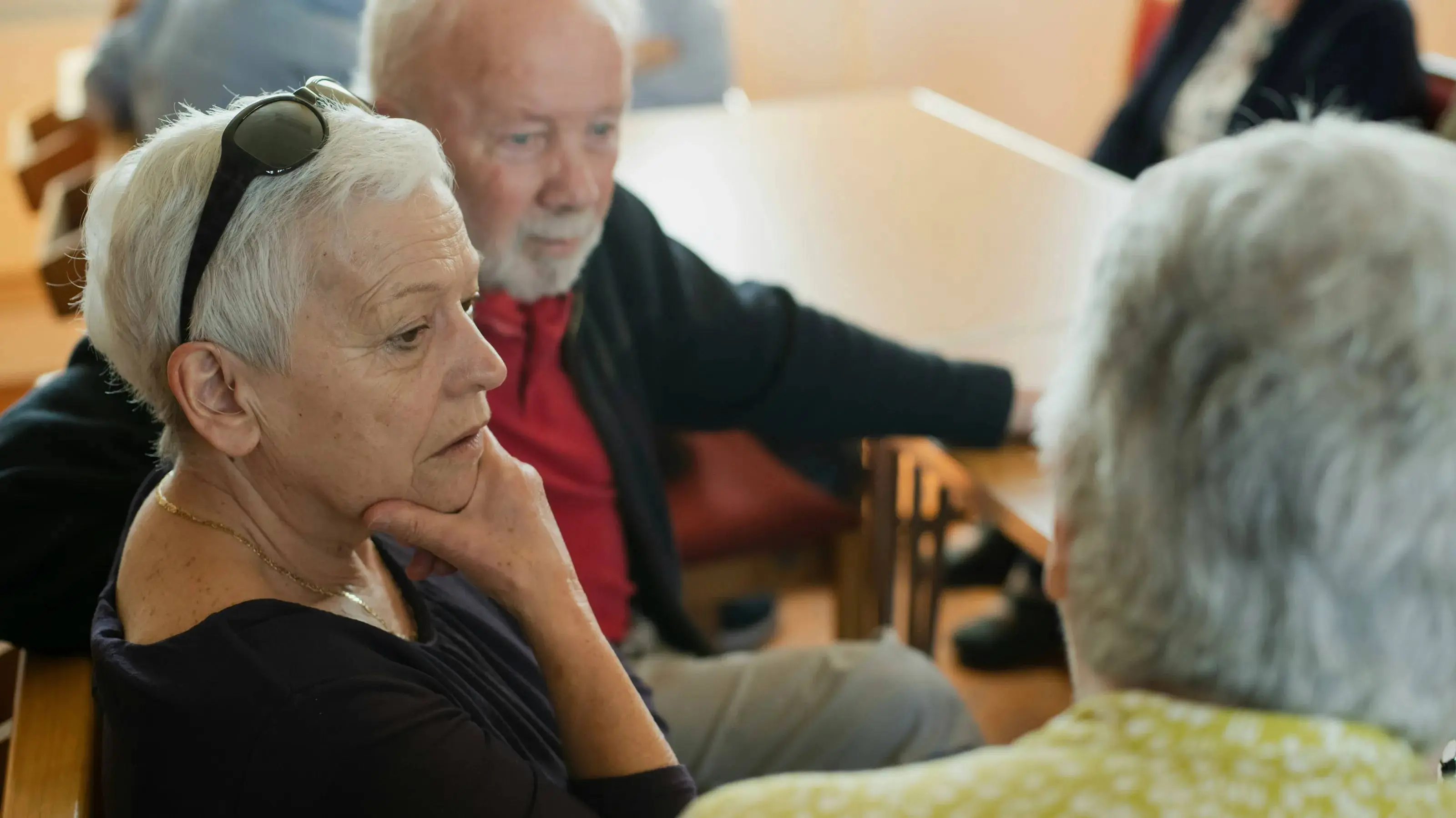 parkinsonVrijwilligersvacaturebank504
