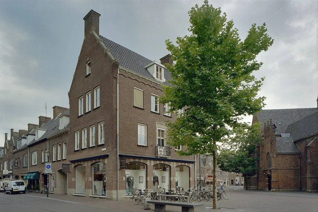 wageningen-grote-kerk-wageningen-1024x682