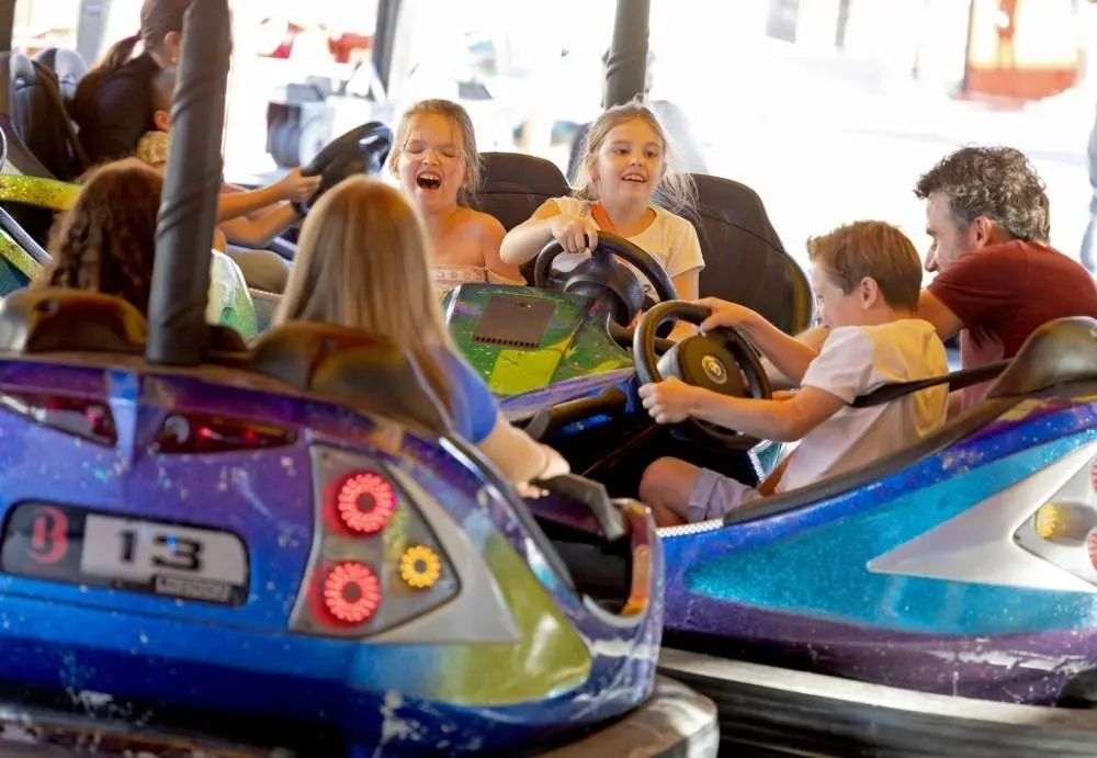 2026-09-14 Kermis Swartbroek
