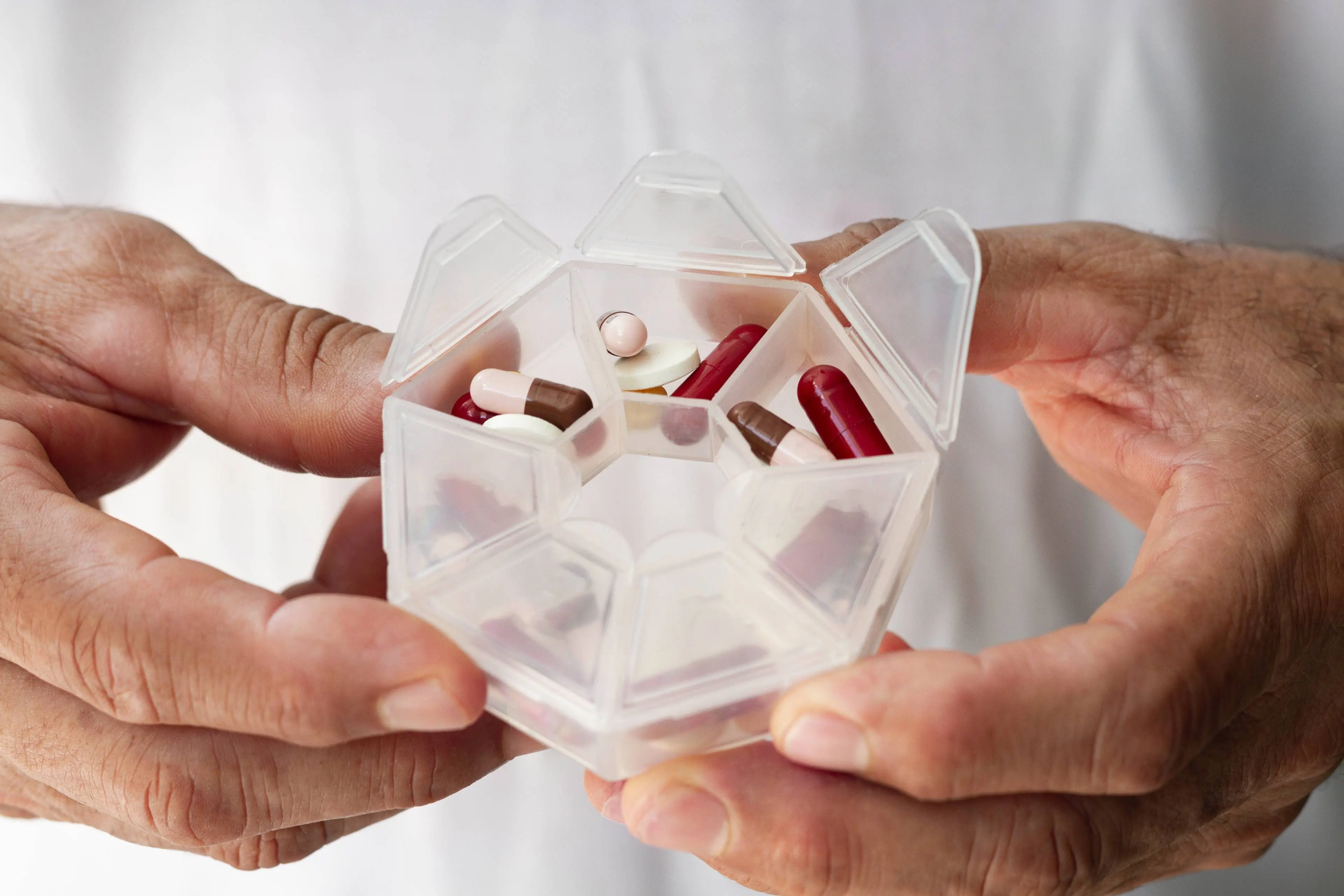 pill-box-arrangement-still-life