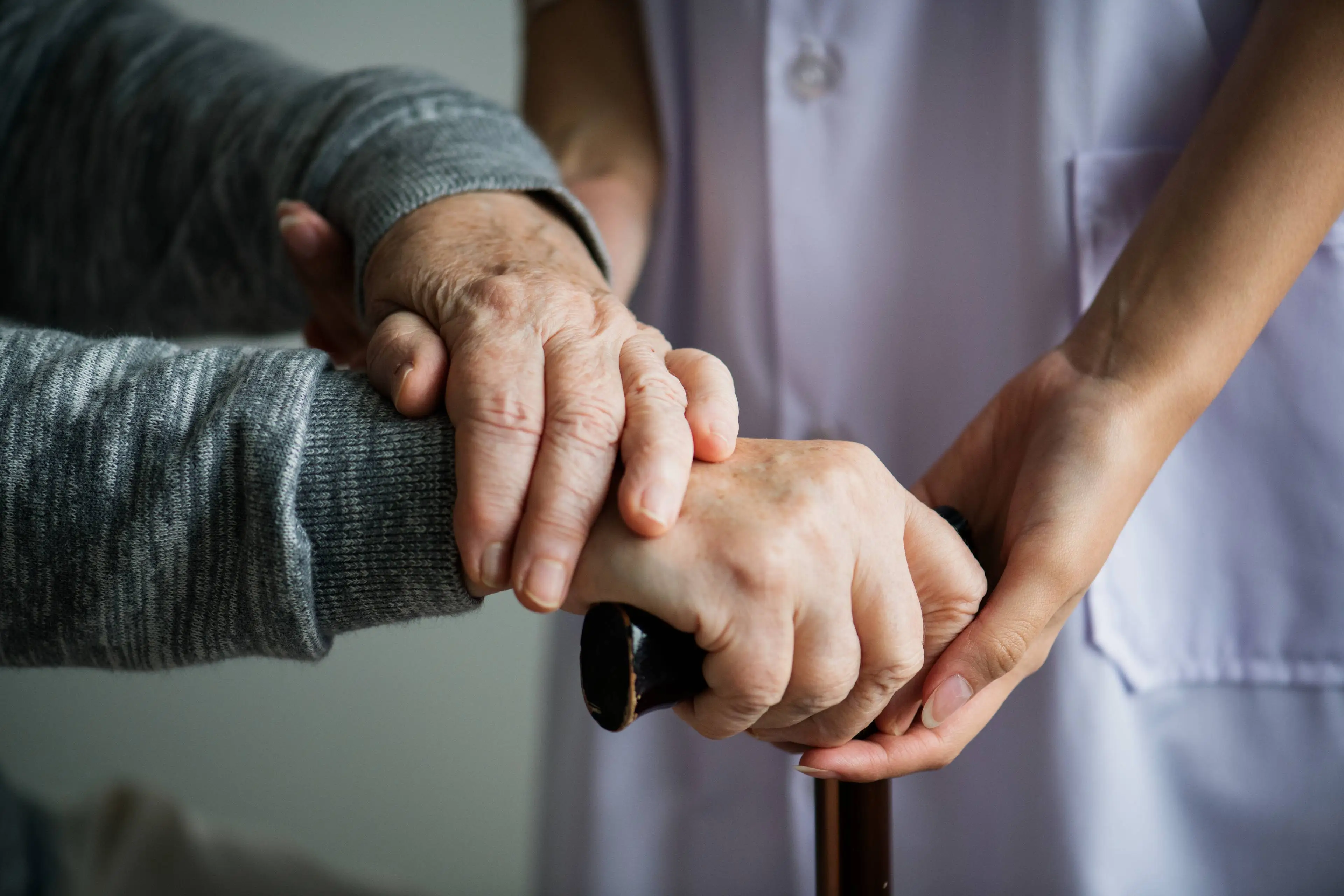 closeup-support-hands (2)