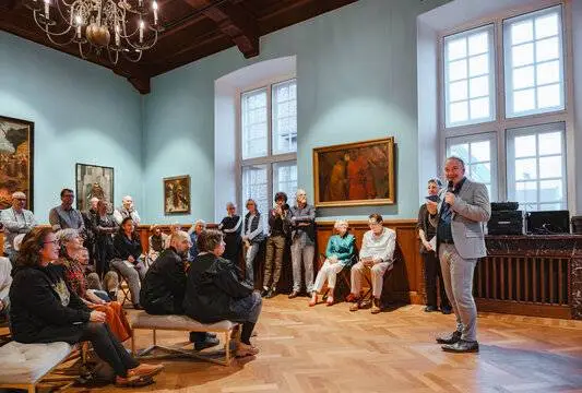 Museum.W-The.Border.Crossed.Me-Rens.Verspagen.Fotografie-4