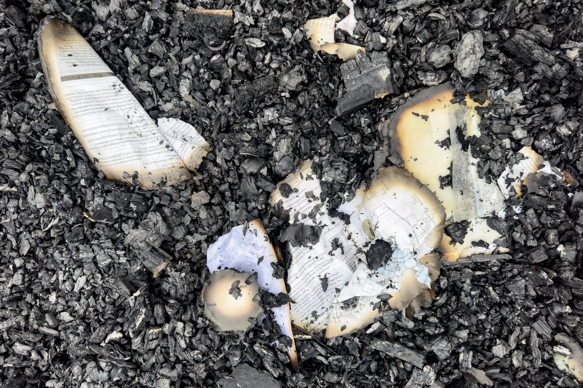 Leerlinge steekt school in brand na inbeslagname mobieltje: 19 meisjes overleden