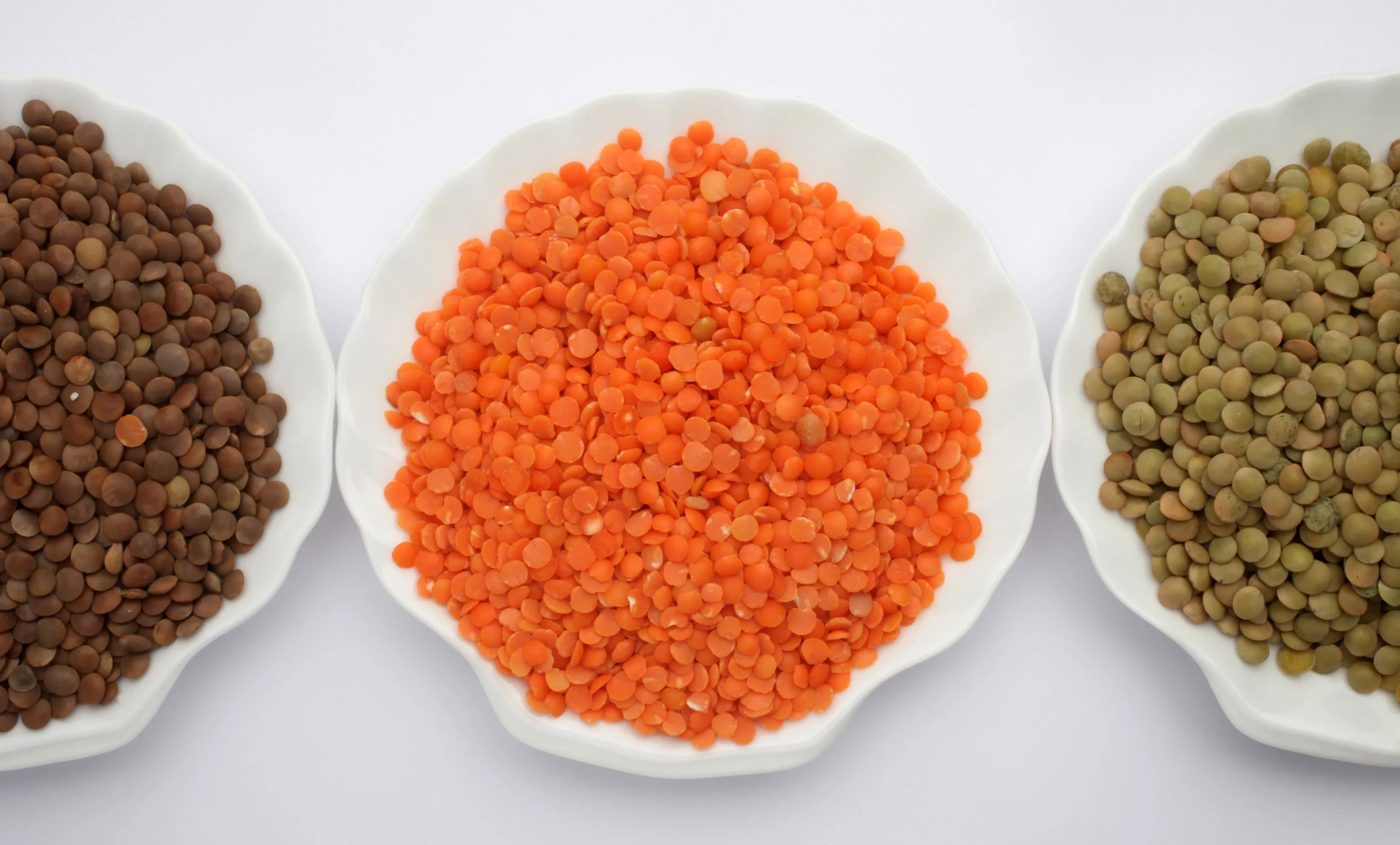 Deze 10 producten verlagen je cholesterol