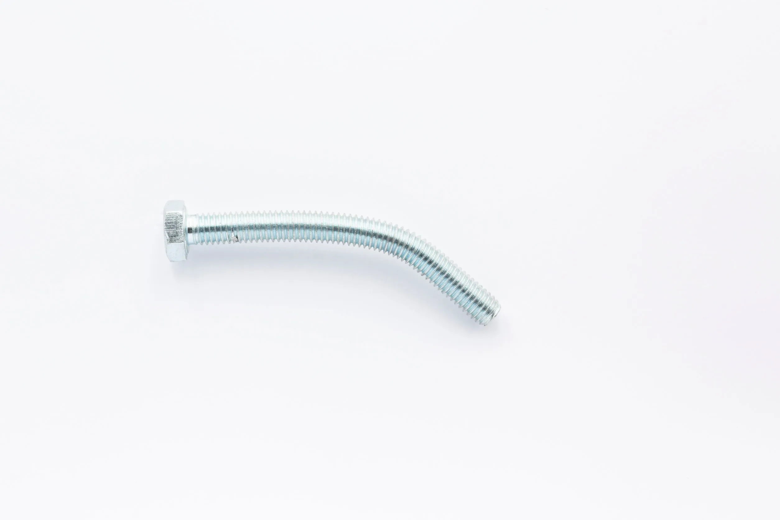 Kan Covid leiden tot impotentie?