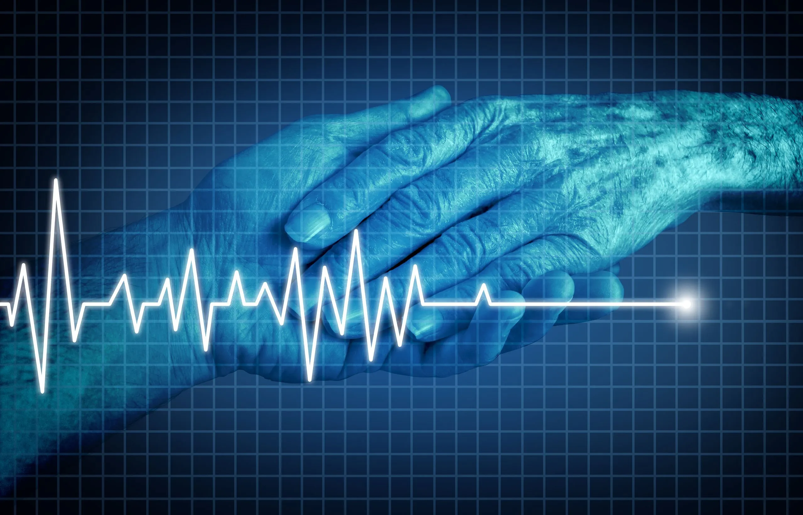 'Aantal euthanasiegevallen zal verdubbelen binnen acht jaar'