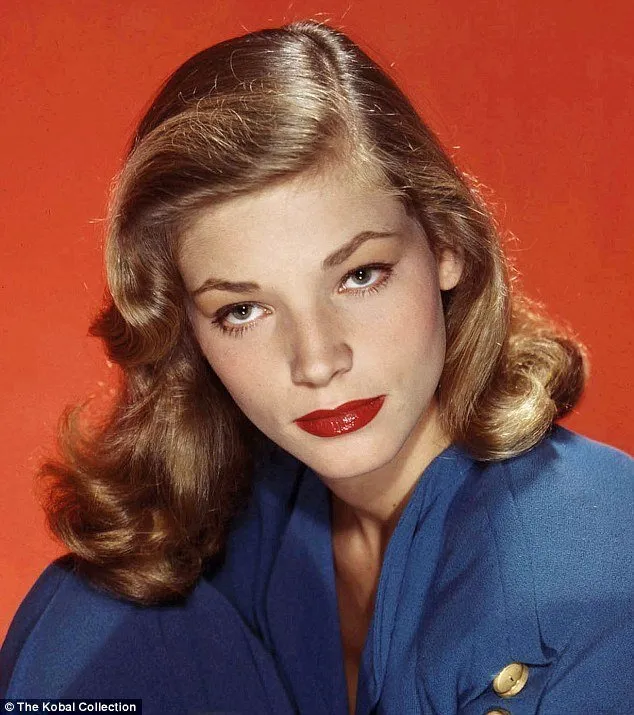 1408055333262 image galleryimage bacall lauren pers lauren