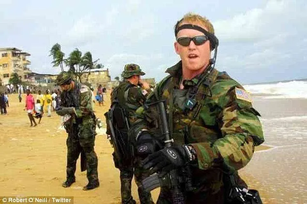 1415211851228 wps 2 robert o neill navy seal