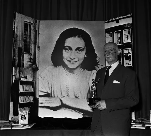 14annefrank articlelarge