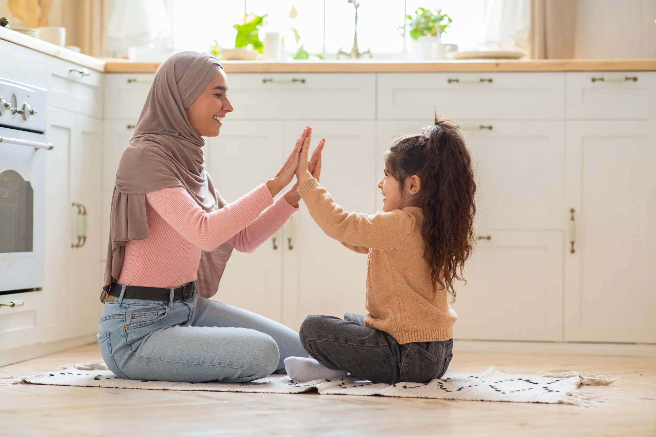 Bij jongeren is de islam nu de grootste godsdienst in Nederland