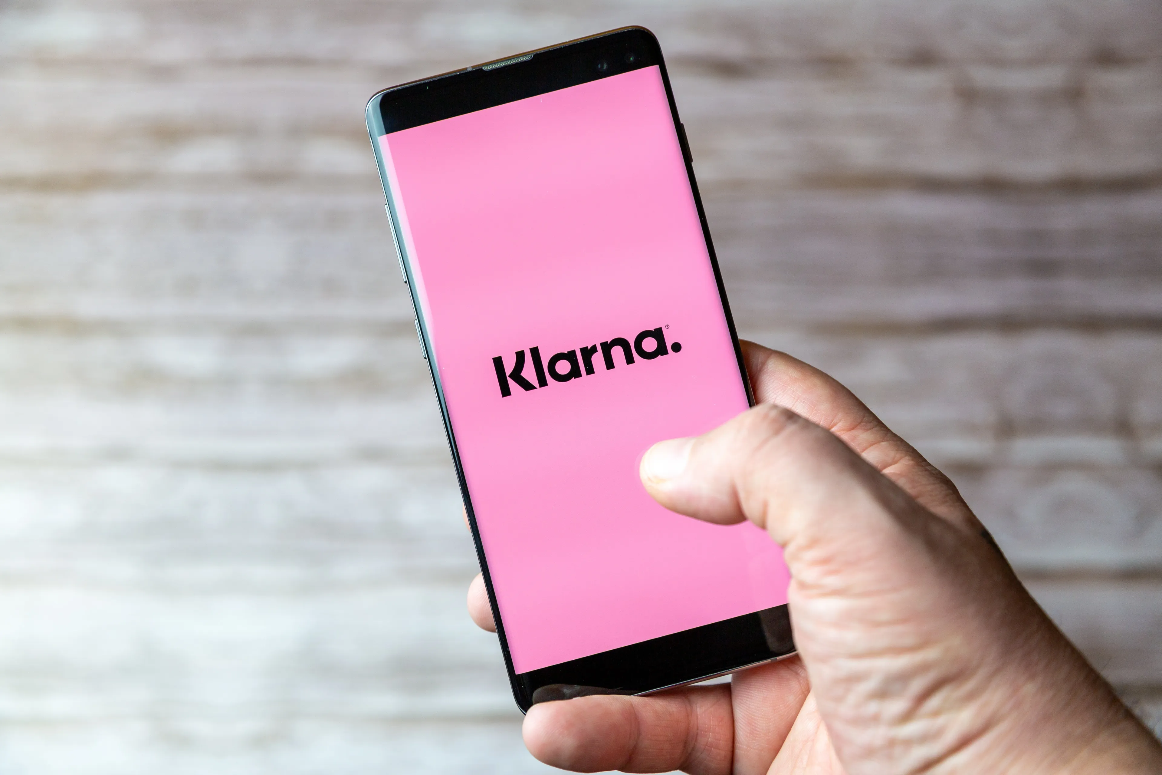 Klarna is winstgevend: gevolgen voor Nederlandse casino’s