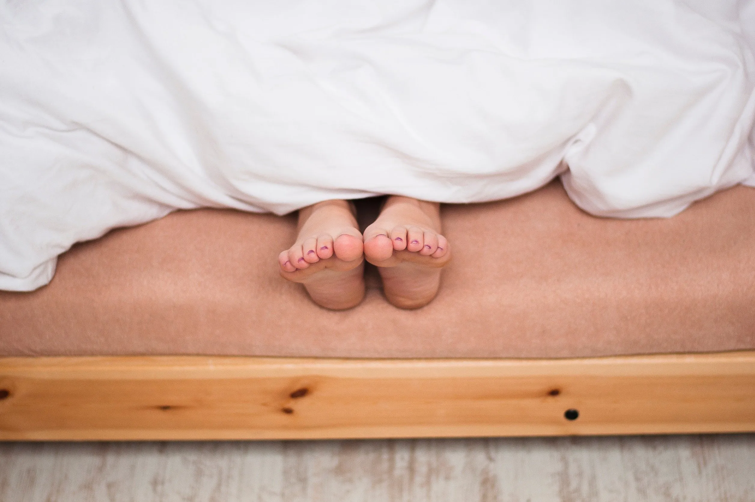 Masturbatie – Wat doet het voor onze gezondheid?