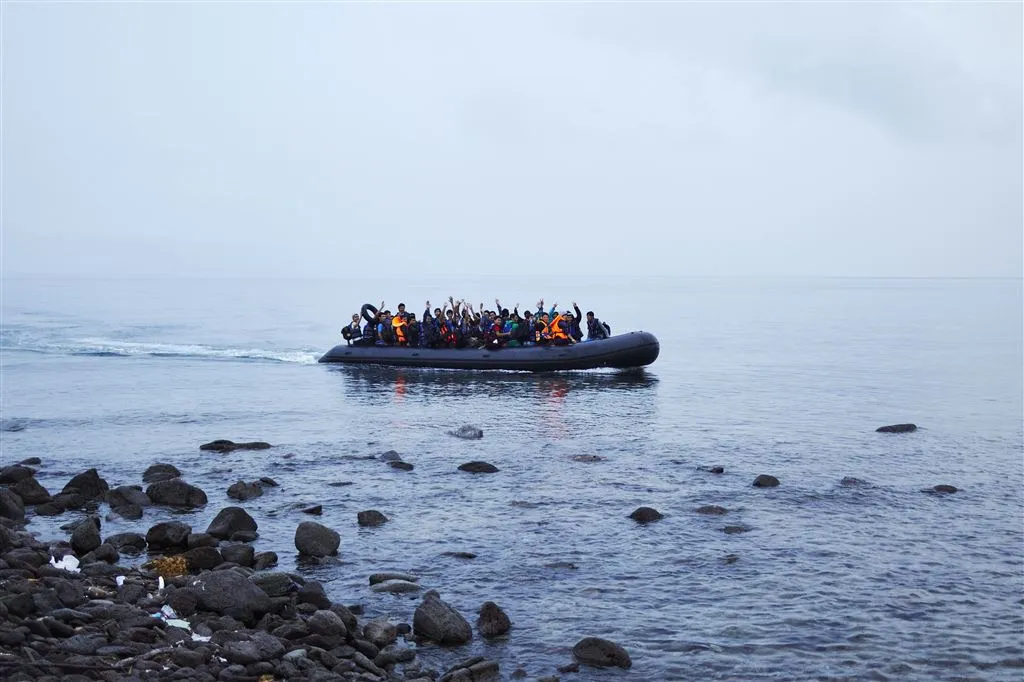 5000 migranten verdronken in middellandse zee1482502089