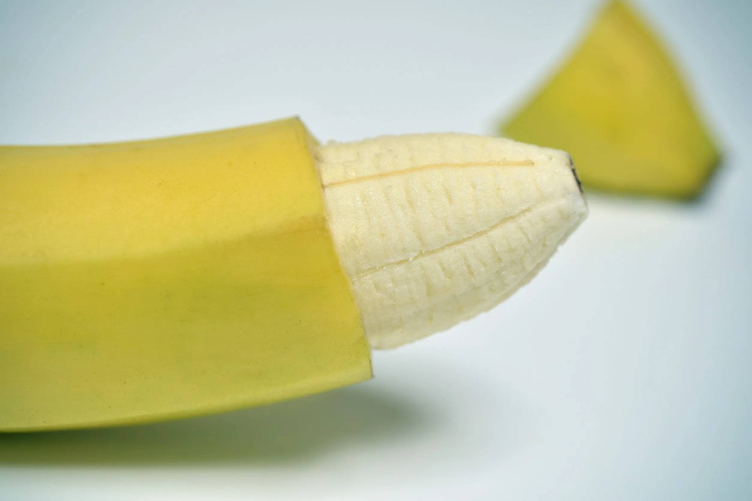Twee besneden mannen over hun penis