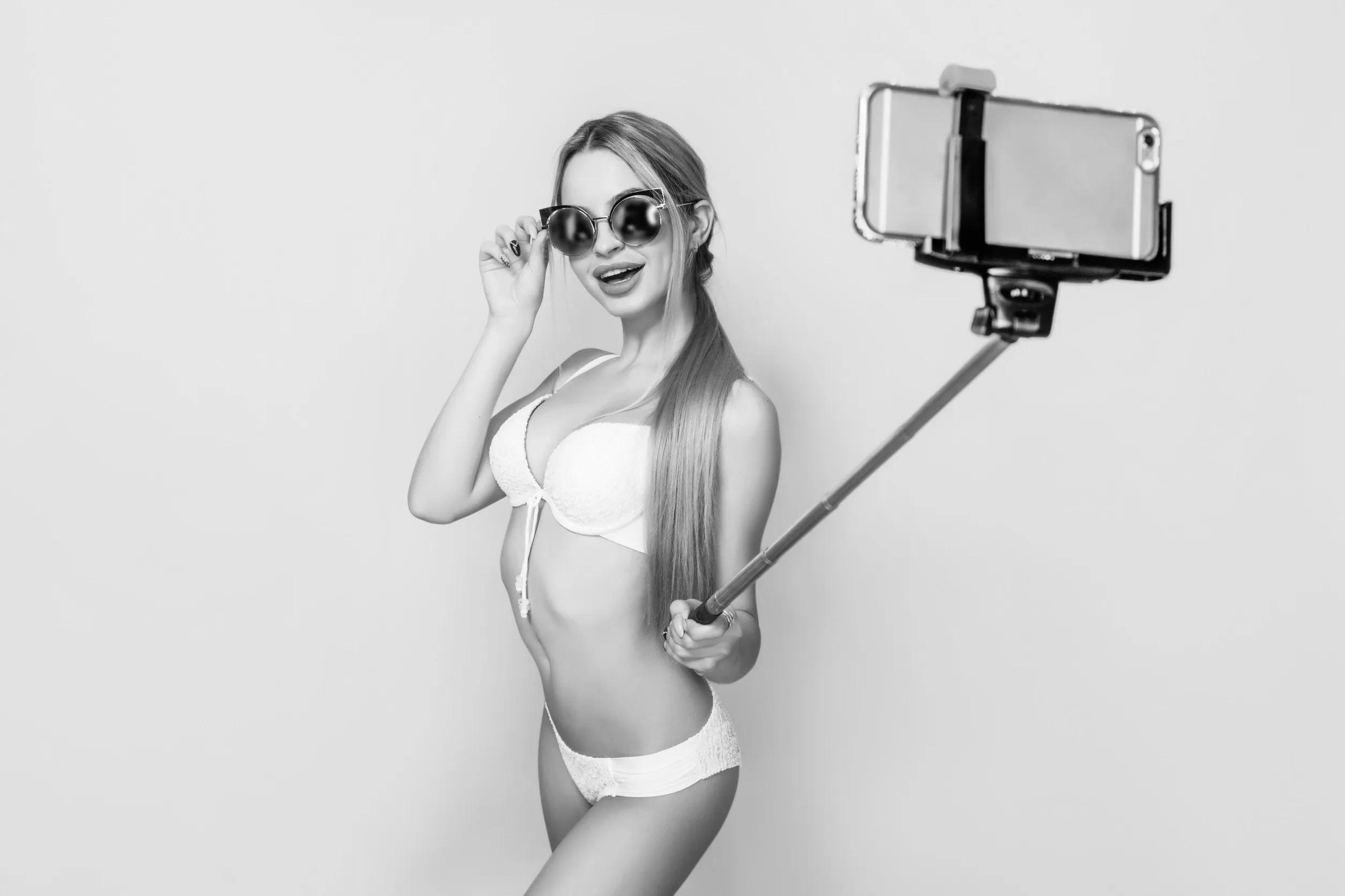 Artsen slaan alarm om influencers