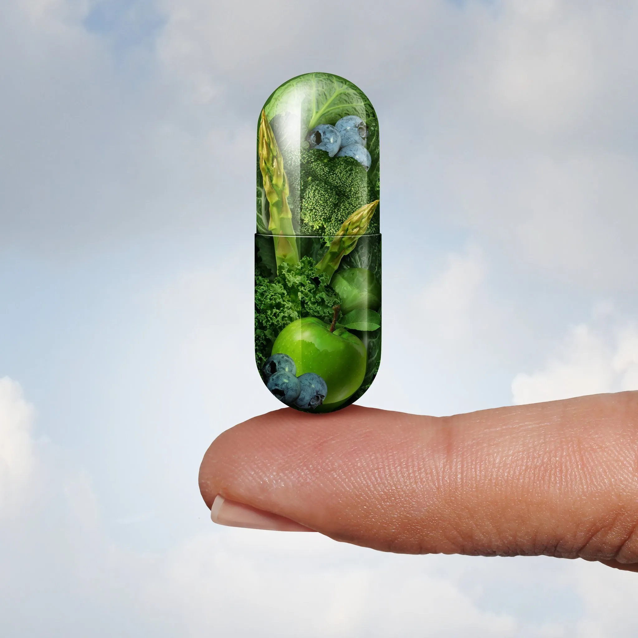 "Homeopathie is en blijft onzin"