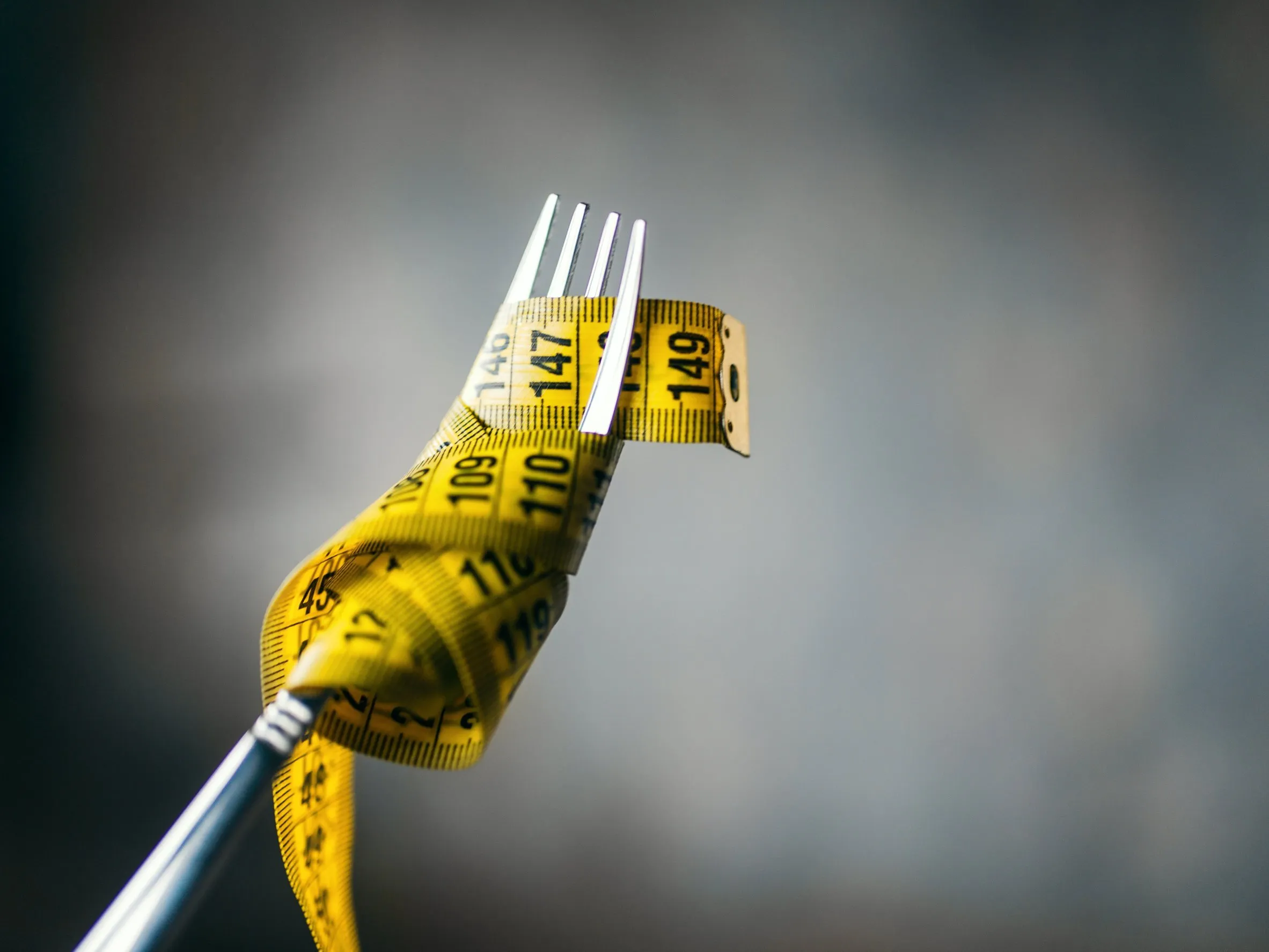 5 kilo blijvend afvallen: 4 tips van dokters en experts