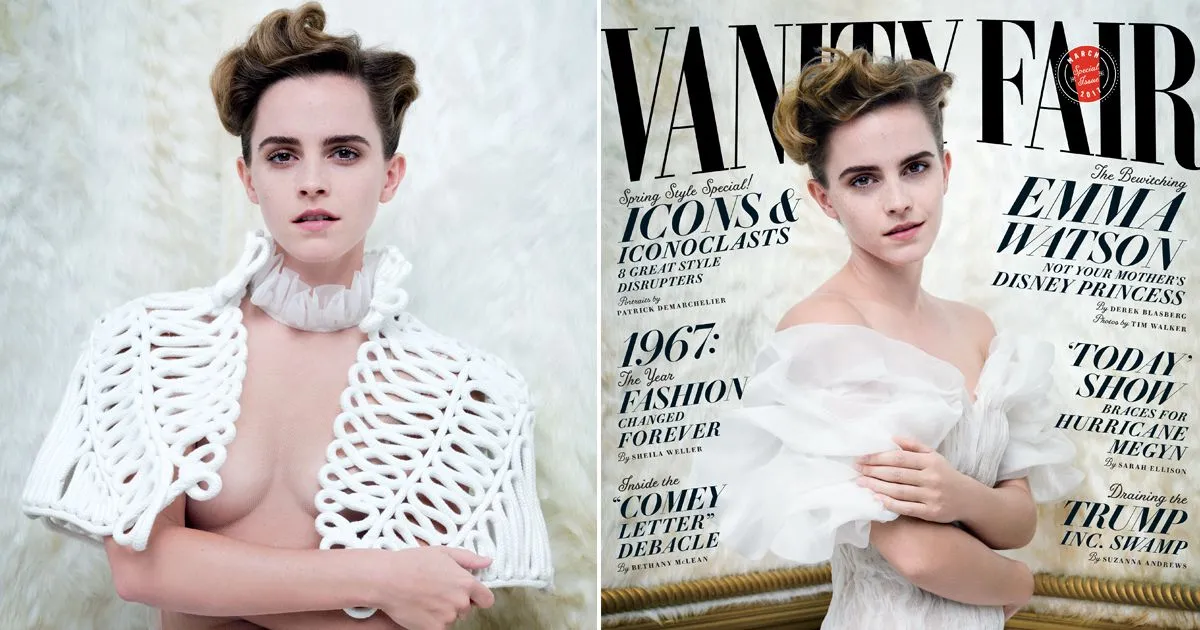 ac emmawatson vanityfair comp