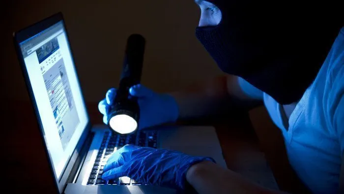 6 oplichterstrucs die nog steeds werken